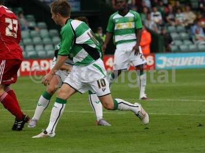 20100728 - v Bristol City 027.jpg