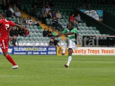 20100728 - v Bristol City 029.jpg