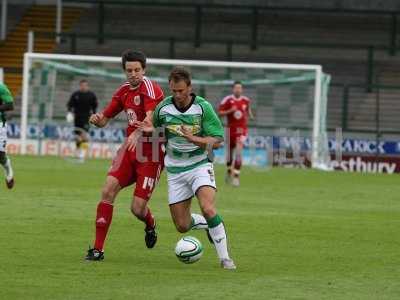 20100728 - v Bristol City 031.jpg