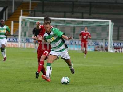 20100728 - v Bristol City 033.jpg