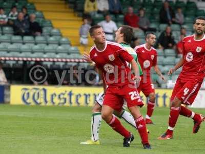 20100728 - v Bristol City 037.jpg