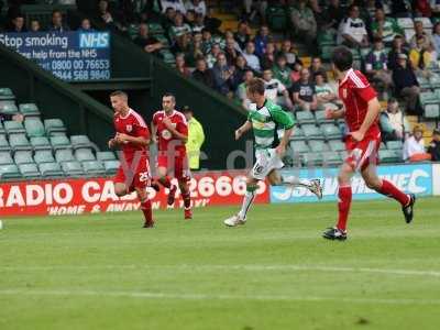 20100728 - v Bristol City 038.jpg