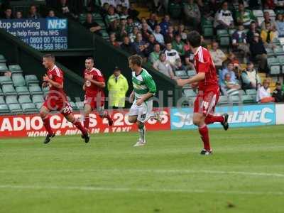 20100728 - v Bristol City 039.jpg