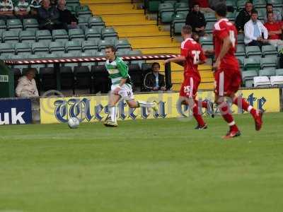 20100728 - v Bristol City 041.jpg