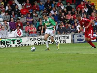 20100728 - v Bristol City 045.jpg