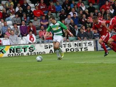 20100728 - v Bristol City 046.jpg