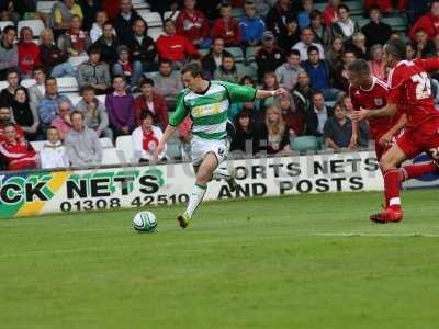 20100728 - v Bristol City 047.jpg