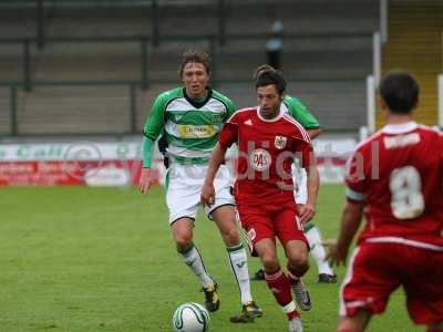 20100728 - v Bristol City 054.jpg