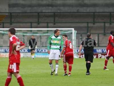 20100728 - v Bristol City 055.jpg