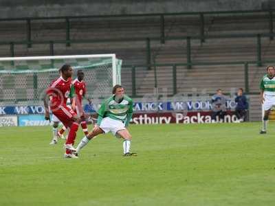 20100728 - v Bristol City 060.jpg