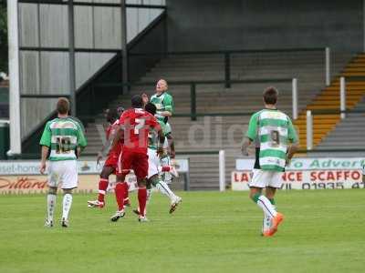 20100728 - v Bristol City 061.jpg