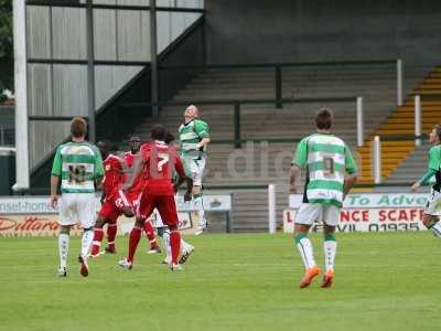 20100728 - v Bristol City 062.jpg