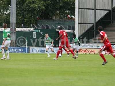 20100728 - v Bristol City 066.jpg