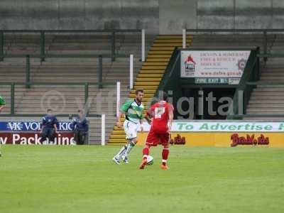 20100728 - v Bristol City 069.jpg