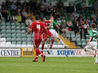 20100728 - v Bristol City 077.jpg