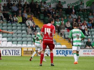 20100728 - v Bristol City 080.jpg