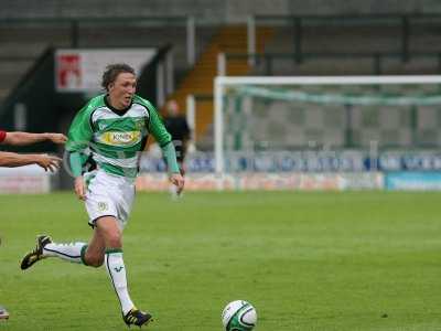 20100728 - v Bristol City 086.jpg