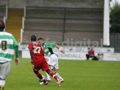 20100728 - v Bristol City 092.jpg