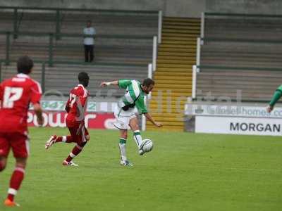 20100728 - v Bristol City 093.jpg