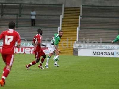 20100728 - v Bristol City 094.jpg