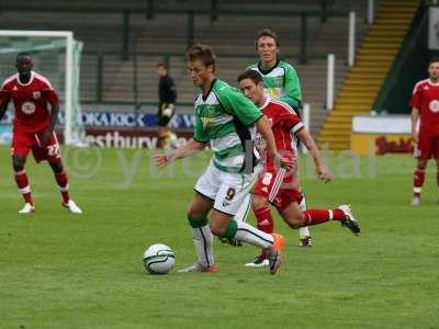 20100728 - v Bristol City 008.jpg