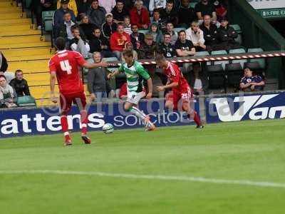 20100728 - v Bristol City 012.jpg