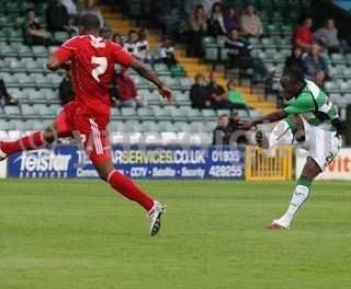 20100728 - v Bristol City 028web.jpg