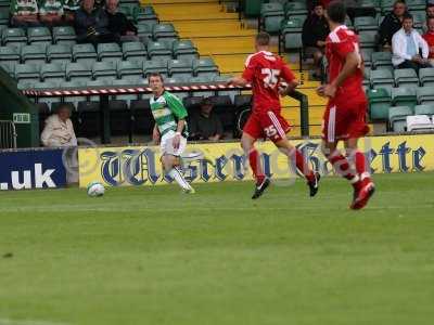 20100728 - v Bristol City 042.jpg