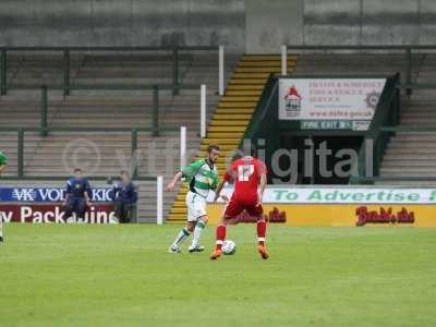 20100728 - v Bristol City 070.jpg