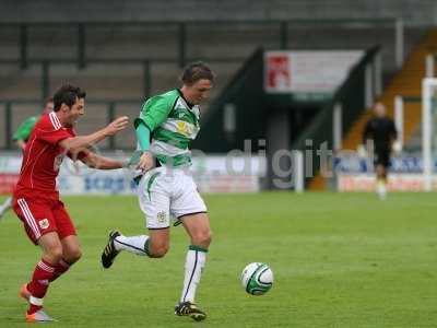 20100728 - v Bristol City 084.jpg