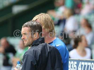 20100717 - v swansea 002.jpg