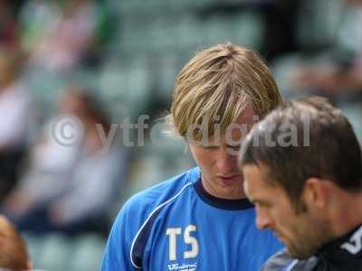 20100717 - v swansea 006.jpg