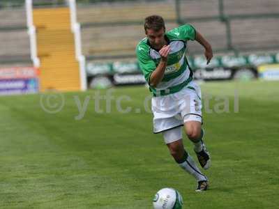 20100717 - v swansea 030.jpg