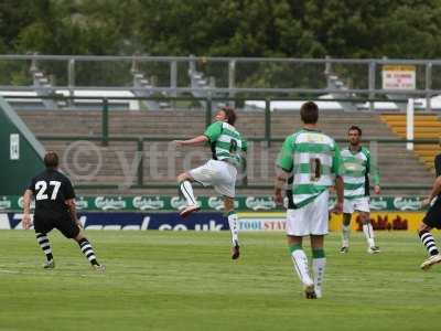 20100717 - v swansea 033.jpg