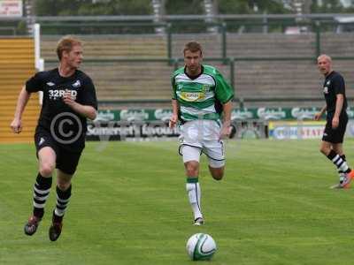 20100717 - v swansea 042.jpg