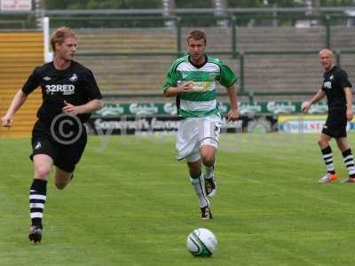 20100717 - v swansea 043.jpg