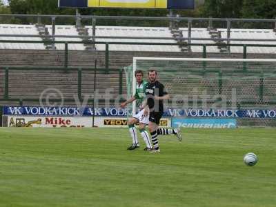 20100717 - v swansea 051.jpg