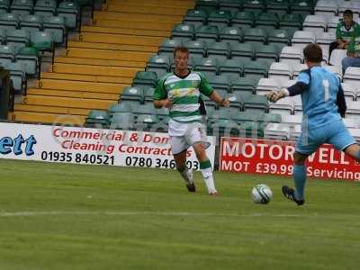 20100717 - v swansea 056.jpg