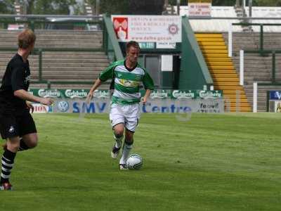 20100717 - v swansea 064.jpg