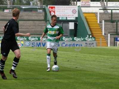 20100717 - v swansea 065.jpg