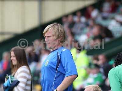 20100807 - Leyton Orient Home 035.jpg