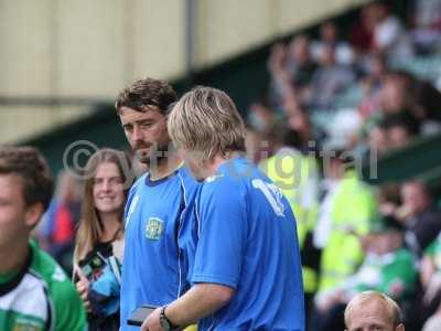 20100807 - Leyton Orient Home 040.jpg