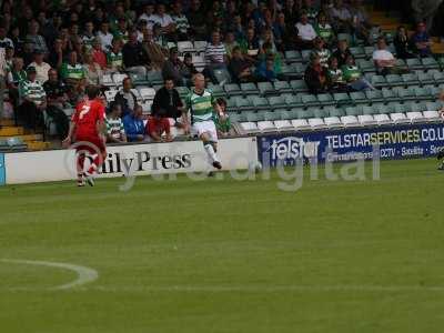 20100807 - Leyton Orient Home 045.jpg