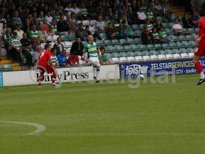 20100807 - Leyton Orient Home 046.jpg