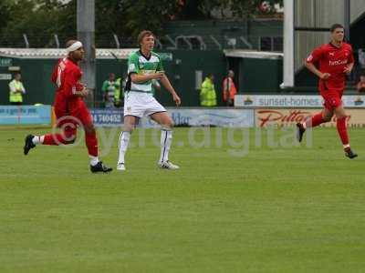 20100807 - Leyton Orient Home 056.jpg