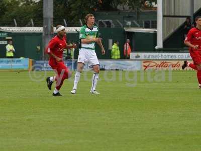 20100807 - Leyton Orient Home 057.jpg