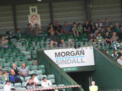 20100807 - Leyton Orient Home 080.jpg