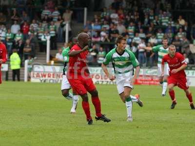 20100807 - Leyton Orient Home 086.jpg