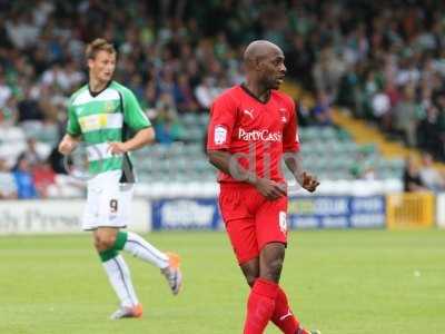 20100807 - Leyton Orient Home 091.jpg