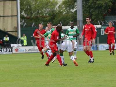 20100807 - Leyton Orient Home 097.jpg